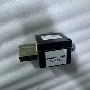 ORGA SS24EX Produit neuf, prix négociable - Product Image 2
