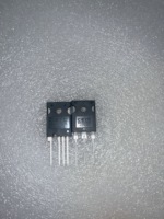 Módulos Semiconductores Discretos MOSFET SIC WM2A900170N de Alta Calidad, Confiables para Suministro al por Mayor