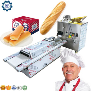 Bâton français équipement <span class=keywords><strong>baguette</strong></span> magique mouleur <span class=keywords><strong>à</strong></span> <span class=keywords><strong>pain</strong></span> <span class=keywords><strong>baguette</strong></span> <span class=keywords><strong>baguette</strong></span> faisant la <span class=keywords><strong>machine</strong></span> pour <span class=keywords><strong>pain</strong></span> français - Product Image 6