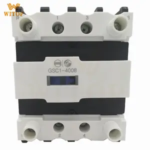 Fuji Contactor GMD-22 gốc Fuji Contactor liên hệ phụ trợ trong kho