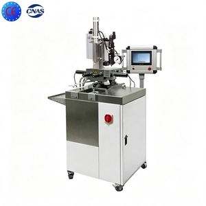 เครื่องผสมแบบ PLC ควบคุมภายในห้องผสม สำหรับผสมยางและพลาสติก - Product Image 1
