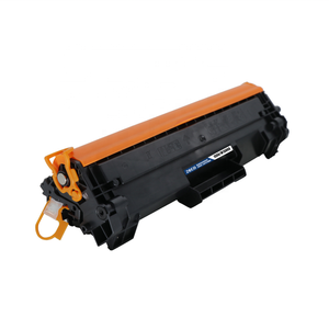 Cartouches de toner noir compatibles <span class=keywords><strong>Zeco</strong></span> Premium HP 150A/W1500A pour imprimantes laser (M111w/M111a/M141a/M141w) - Rendement de 975 pages - Product Image 2
