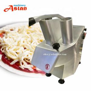 Machine à râper le <span class=keywords><strong>fromage</strong></span> végétalien / 110v 60hz Machine à râper le <span class=keywords><strong>fromage</strong></span> pour pizza - Product Image 1