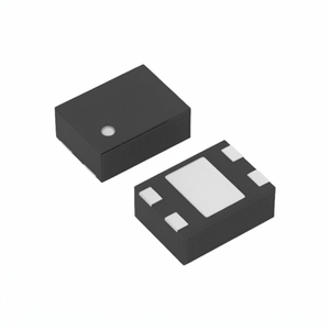 XC6215B262GR-G Power Management (PMIC) Electronic Chips Component 4 UDFN Exposed Pad Original - Product Image 1