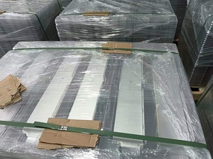 แบตเตอรี่ลิเธียม 3.7V 87.5Ah 3.7v 90ah 100ah ไอออน NMC เซลล์ - Product Image 6