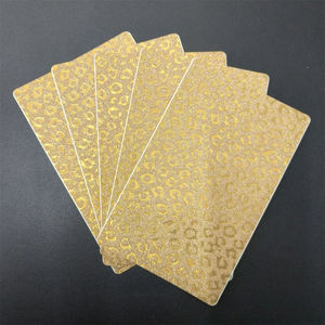 फोनलू ग्लिटर पीछे स्टिकर टीपू हाइड्रोजेल फोन त्वचा के लिए चमकदार फैंसी लड़की स्टिकर - Product Image 5