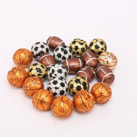 Papier d'emballage pour chocolat de qualité alimentaire 10*10 cm, papier enduit de feuille d'aluminium, papier d'emballage laminé en alliage 8011