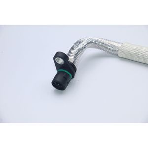 ท่อระบายอากาศห้องข้อเหวี่ยงสำหรับ X1 BMW F48 11158654626อะไหล่ทดแทน - Product Image 3