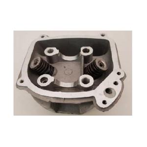 Kit de couverture de culasse de pièces de moto pour <span class=keywords><strong>HONDA</strong></span> GY6 <span class=keywords><strong>125</strong></span> 150 60MM R650 - Product Image 1