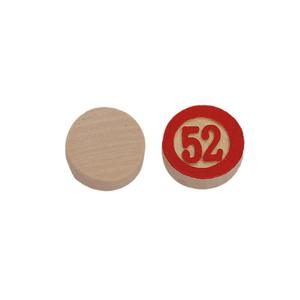 Personnalisé en gros 90 pièces classique <span class=keywords><strong>Bingo</strong></span> Lotto numéros d'échecs jetons <span class=keywords><strong>de</strong></span> <span class=keywords><strong>jeu</strong></span> <span class=keywords><strong>de</strong></span> <span class=keywords><strong>Bingo</strong></span> en bois pour les jeux <span class=keywords><strong>de</strong></span> <span class=keywords><strong>société</strong></span> <span class=keywords><strong>de</strong></span> fête <span class=keywords><strong>de</strong></span> famille - Product Image 5