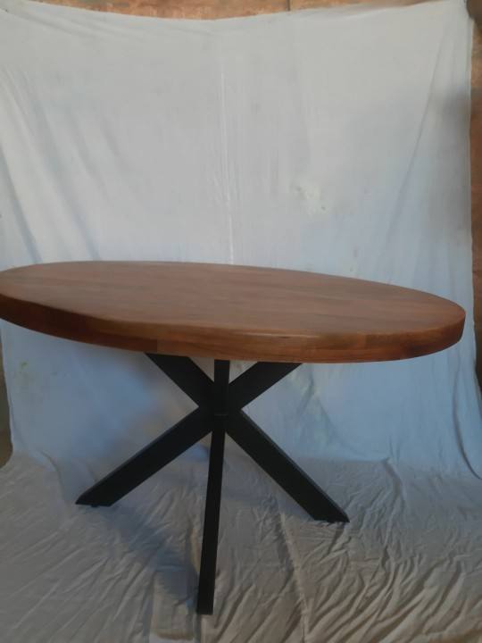 Comme indiqué dans l'image