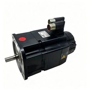 Motor de 3 Ejes Kukas 00292259 00260985 1FK7060-2AZ71-1SH9-Z, Repuesto para Robot Industrial, Gran Venta - Product Image 1