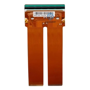 Tête d'impression V220i V230i V320i E-PRO 53C/D 53mm EPP001358SP KCE-53-12PAT1-ESP pour imprimante DMN TTO - Product Image 3