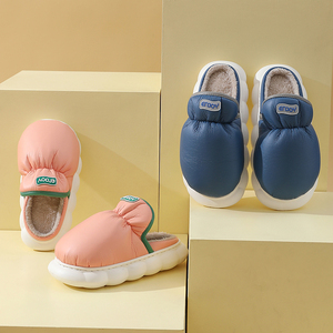 Las Nuevas Sandalias de Verano Premium para Mujer con Punta Abierta de Espuma EVA, las Más Vendidas al por Mayor, con Amortiguación Antideslizante al Mejor Precio - Product Image 1