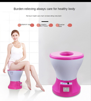 Chaise à vapeur Yoni Detox, haute qualité, vente en gros