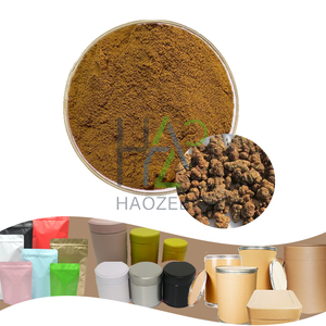 Cung cấp Nhà máy tự nhiên tình yêu chiết xuất cao cấp ligusticum chiết xuất - Product Image 3