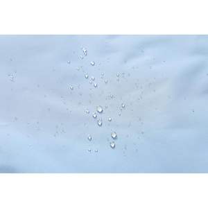 Chaqueta de Esquí Impermeable para Mujer Moerdeng, Forrada de Polar, Abrigo de Invierno Aislado, Chaqueta de Snowboard, Ropa Exterior de Senderismo Softshell - Product Image 5