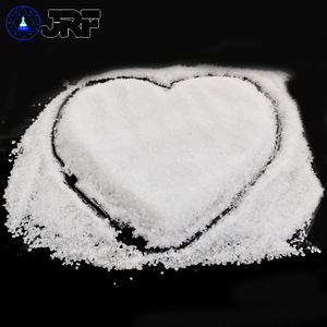 Anhydrous <strong>Disodium</strong> <strong>Hydrogen</strong> <strong>Phosphate</strong> DSP CAS:7558-79-4 OEM Food Processing Customized <strong>Formula</strong> - Product Image 3