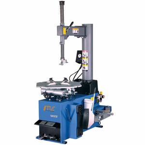 DECAR China Car Machine para cambiar neumáticos para reparación <span class=keywords><strong>de</strong></span> <span class=keywords><strong>ruedas</strong></span> Máquina <span class=keywords><strong>de</strong></span> cambio <span class=keywords><strong>de</strong></span> neumáticos 930IT - Product Image 4