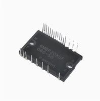 Module IGBT Inditech 6MBP30XSF060-50 à trous traversants – Fournisseur et Vendeur de Composants Électroniques de Puissance – Prix Compétitifs