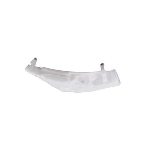 Réservoir de lave-glace pour <span class=keywords><strong>AUDI</strong></span> A5 <span class=keywords><strong>A4</strong></span> B8 2009-2012, réf. OE 8T0955453C, réservoir d'eau pour <span class=keywords><strong>pare</strong></span>-<span class=keywords><strong>brise</strong></span> - Product Image 5