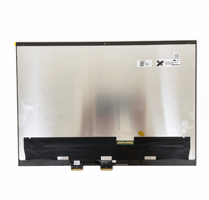 Pantalla Táctil ASUS <span class=keywords><strong>Vivobook</strong></span> S 14 Flip TN3402Y TN3402YA de 14 Pulgadas WUXGA 1920x1200 de 30 Pines, Ensamblaje de Pantalla 2 en 1 <span class=keywords><strong>2023</strong></span> - Product Image 2
