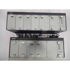 Tarjeta de Control de Movimiento SP+DCP4-<span class=keywords><strong>A2</strong></span> - Product Image 1