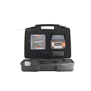 เครื่องมือ FormulaFlash ECU TCU สำหรับโคลน ECU  ปิด IMMO  ล้าง DTC  แก้ไข VIN อ่าน เขียน EEPROM โปรแกรมเมอร์ BDM - Product Image 6