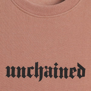 <b>Men</b>’s Light <b>Brown</b> Oversized T-<b>Shirt</b> Cotton Poly Mixed Fabric Custom Print Wholesale - Product Image 3