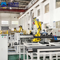 Raccord CGE NQUA à trou moyen pour entreprise de prospection géologique, en stock usine, outil de forage pour tube de forage wireline
