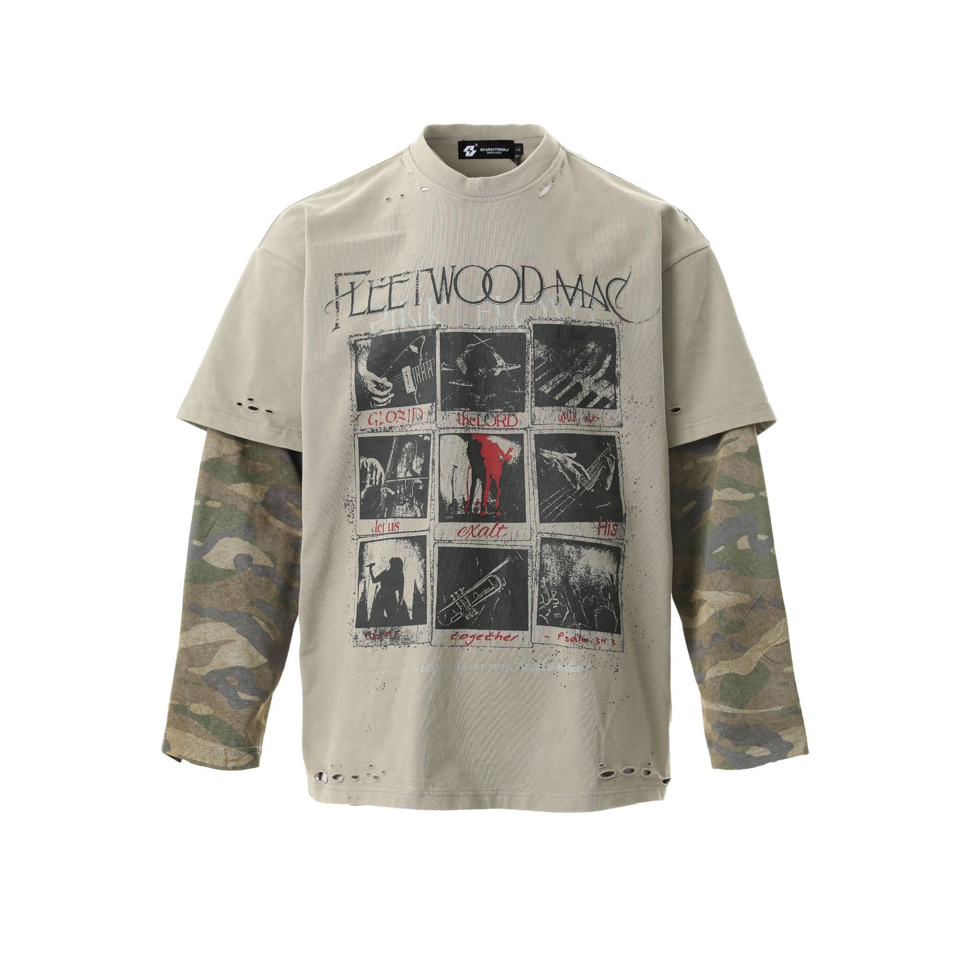 Gray 22548