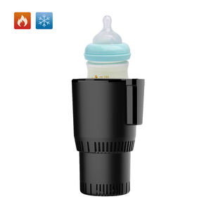 ที่วางแก้ว<span class=keywords><strong>ใน</strong></span><span class=keywords><strong>รถ</strong></span>ยนต์แบบเร็วเย็น/สวิตช์ร้อนอุปกรณ์เสริมสำหรับยานพาหนะรับประกัน1ปี<span class=keywords><strong>ปุ่ม</strong></span>ทางกายภาพหนึ่ง<span class=keywords><strong>ปุ่ม</strong></span> - Product Image 6