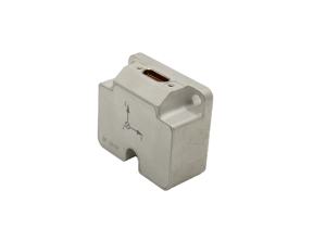 <span class=keywords><strong>Sensor</strong></span> de giroscopio MEMS de <span class=keywords><strong>3</strong></span> ejes <span class=keywords><strong>Sensor</strong></span> de movimiento y posición 3D con tecnología giroscópica de <span class=keywords><strong>3</strong></span> ejes - Product Image 3