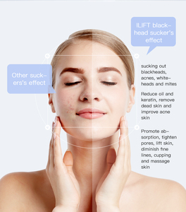 Rouleau de massage facial 3d, produits les plus vendus, <span class=keywords><strong>masseur</strong></span> vibrant à microcourant électrique V, amincissant, pour le visage et le corps, <span class=keywords><strong>2022</strong></span> - Product Image 2