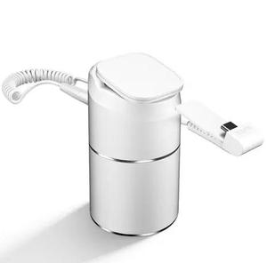 15 năm nhà máy chống trộm báo động an ninh Đồng hồ điện thoại di động máy tính bảng hiển thị đứng cho cửa hàng bán lẻ - Product Image 6