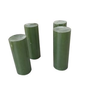 Tige de résine époxy renforcée de fibre de verre FR4 - Product Image 2