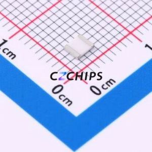 Résistance SMD RCA1027RJLF 1210 (Type : Film Épais) (Résistance : 27 Ohms Précision : 5%) - Product Image 2