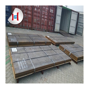 <span class=keywords><strong>Plaque</strong></span> d'<span class=keywords><strong>acier</strong></span> corten Finition antirouille <span class=keywords><strong>Plaque</strong></span> d'<span class=keywords><strong>acier</strong></span> corten A/B A242 A606 A588 GrA/B - Product Image 4