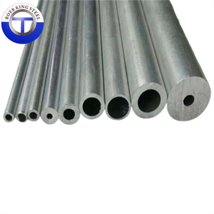 ASTM A213 T2 45CRMO 15crmog 12crmov 45cr 50cr hợp kim áp lực cao và trao đổi nhiệt ống <span class=keywords><strong>smls</strong></span> ống từ nhà máy - Product Image 2