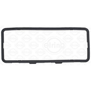 Junta, tapa de culata adecuada para PSA, adecuada para PEUGEOT/adecuada para junta de tapa de culata CITROEN 776.416 - Product Image 2