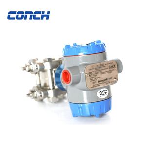 เครื่องส่งสัญญาณความดันแบบเกจฮันนี่เวลล์ สมาร์ทไลน์ STG840/ <span class=keywords><strong>STG84L</strong></span> คุณภาพสูง - Product Image 2