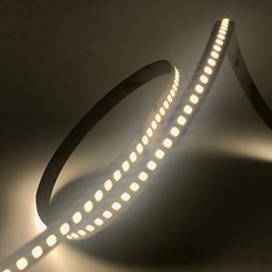 Bande lumineuse LED professionnelle de qualité supérieure, ultra haute densité, 176 puces, efficacité lumineuse maximale, sortie la plus brillante - Product Image 4