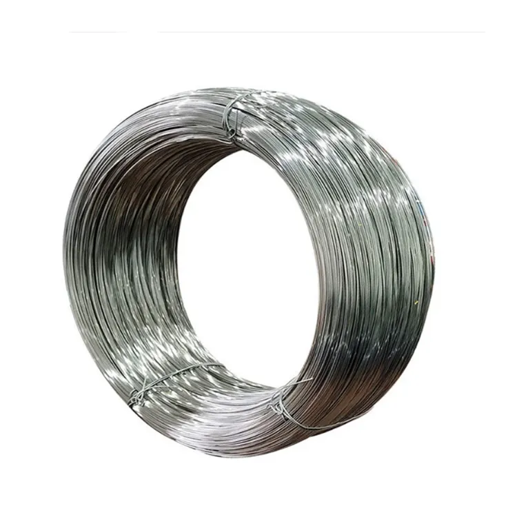 Inconel alaşım 601 625 718 600 n0n06625 ince dolgu bağlama kaynak telleri