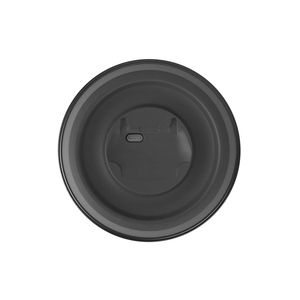 Base de Carga Original Nueva para <span class=keywords><strong>DJI</strong></span> Mavic <span class=keywords><strong>Mini</strong></span> <span class=keywords><strong>2</strong></span>, Accesorios para Drones - Product Image 3