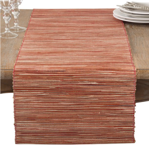 Water Hyacinth <b>Runner</b> <b>Table</b> Decor Restaurant High Quality Made in Vietnam - Product Image 4