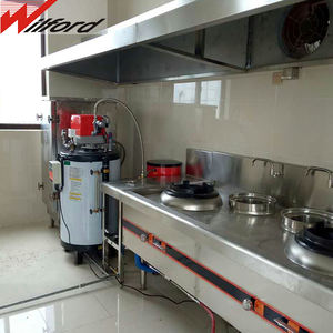 <span class=keywords><strong>Generatore</strong></span> <span class=keywords><strong>di</strong></span> <span class=keywords><strong>Vapore</strong></span> Verticale Mini <span class=keywords><strong>da</strong></span> 300kg a Gas per <span class=keywords><strong>Ferro</strong></span> <span class=keywords><strong>da</strong></span> <span class=keywords><strong>Stiro</strong></span> a <span class=keywords><strong>Vapore</strong></span> - Product Image 5