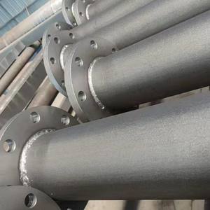 <span class=keywords><strong>Tube</strong></span> de précision sans soudure étiré à froid ASTM A519 4140 4340 EN 10305 E355 DIN 2391 St52 pour vérin hydraulique - Product Image 3