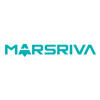 Marsriva Technology Co., Ltd. logo