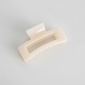 Vendita calda di tendenza di moda strass di cristallo acrilico glitterato per capelli clip per ragazze carine accessori all'ingrosso - Product Image 2