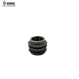 Kit de <span class=keywords><strong>guide</strong></span> de tendeur de chaîne de distribution de haute qualité pour Panamera Macan 970 95B 3.0T 946 105 169 75 94610516975 - Product Image 5